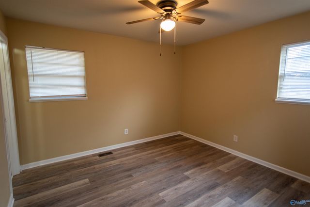 3104 Cumbress Circle NW, Huntsville, AL 35810