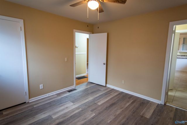 3104 Cumbress Circle NW, Huntsville, AL 35810