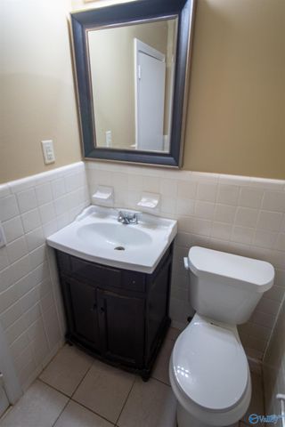 3104 Cumbress Circle NW, Huntsville, AL 35810