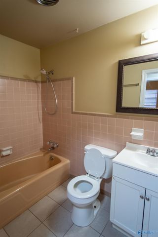 3104 Cumbress Circle NW, Huntsville, AL 35810