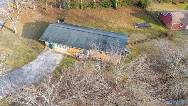 3104 Cumbress Circle NW, Huntsville, AL 35810