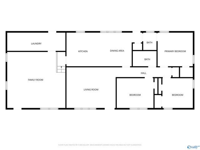 3104 Cumbress Circle NW, Huntsville, AL 35810