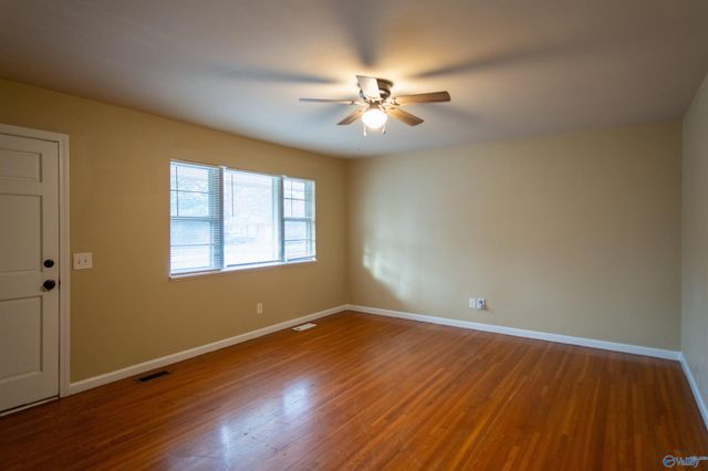 3104 Cumbress Circle NW, Huntsville, AL 35810