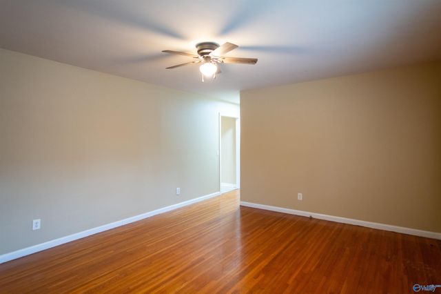 3104 Cumbress Circle NW, Huntsville, AL 35810