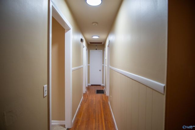 3104 Cumbress Circle NW, Huntsville, AL 35810