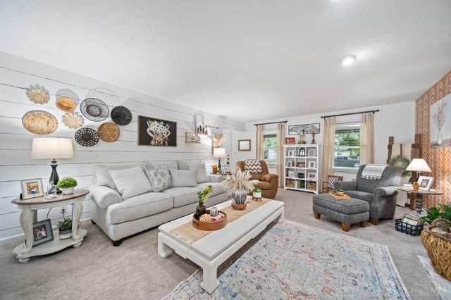 40 N Second Street, Frankfort, OH 45628