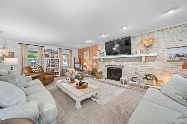 40 N Second Street, Frankfort, OH 45628