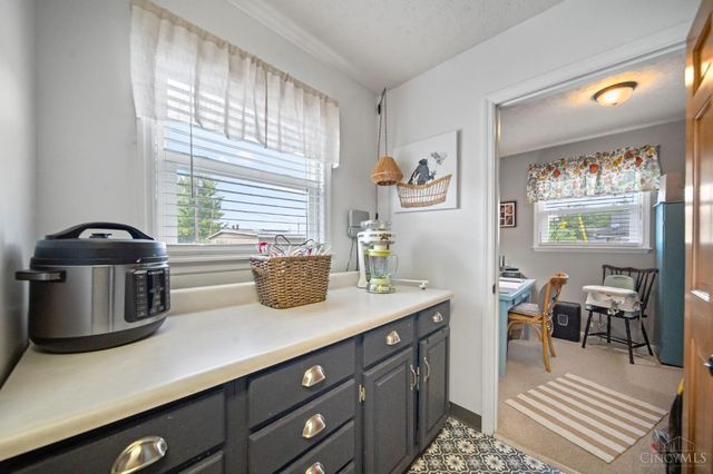 40 N Second Street, Frankfort, OH 45628