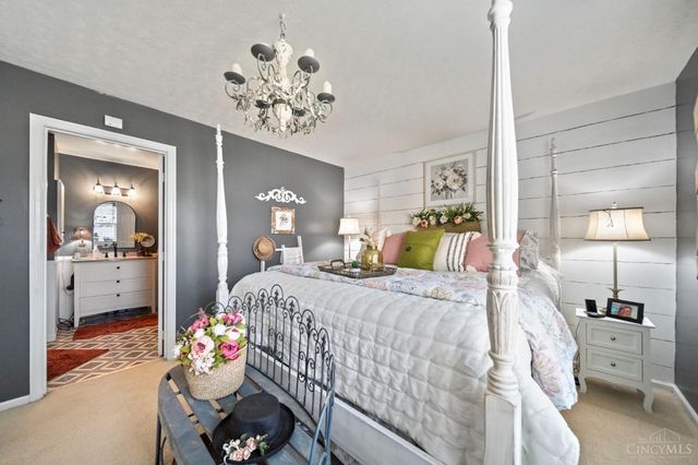 40 N Second Street, Frankfort, OH 45628