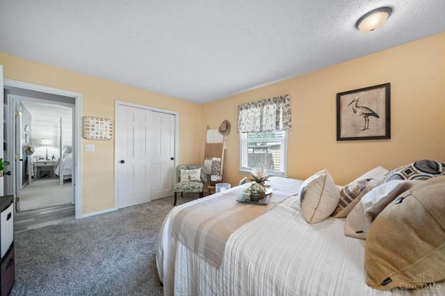 40 N Second Street, Frankfort, OH 45628