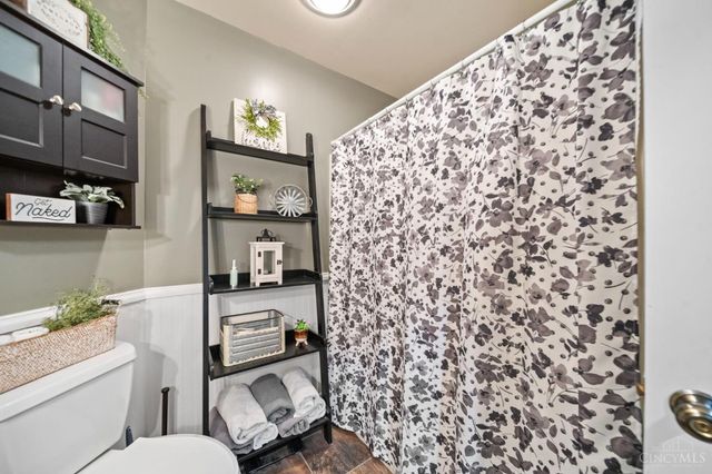 40 N Second Street, Frankfort, OH 45628