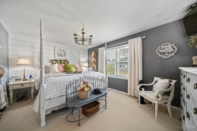 40 N Second Street, Frankfort, OH 45628