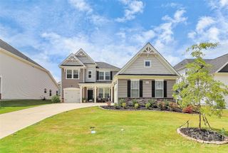 3059 Oxtail Court, Rock Hill, SC 29732