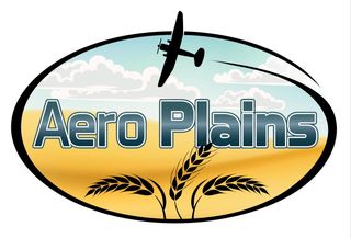 1227 Lindbergh Ln., Salina, KS 67401