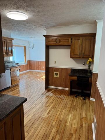 3340 Newburn SW Street, Lilburn, GA 30047