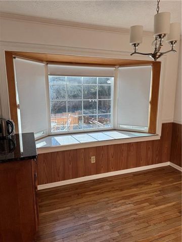 3340 Newburn SW Street, Lilburn, GA 30047