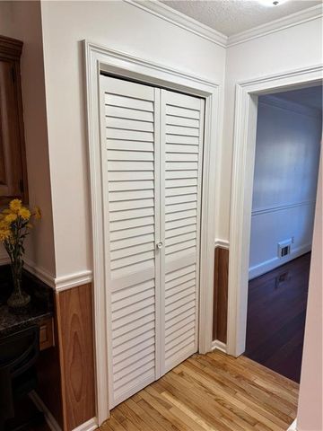 3340 Newburn SW Street, Lilburn, GA 30047