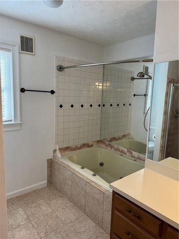 3340 Newburn SW Street, Lilburn, GA 30047