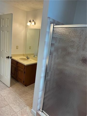 3340 Newburn SW Street, Lilburn, GA 30047