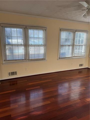 3340 Newburn SW Street, Lilburn, GA 30047