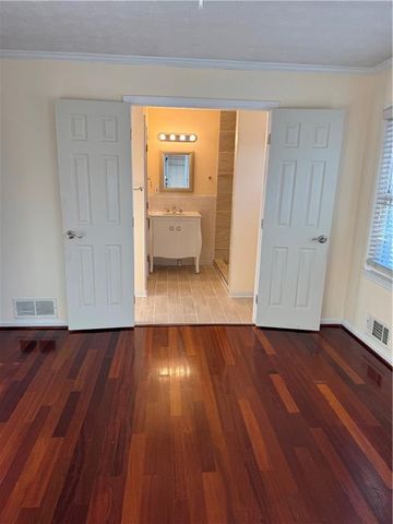 3340 Newburn SW Street, Lilburn, GA 30047