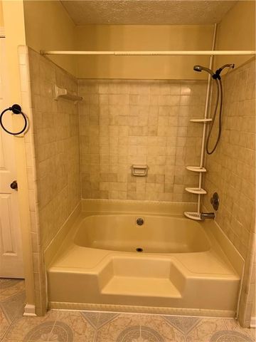 3340 Newburn SW Street, Lilburn, GA 30047