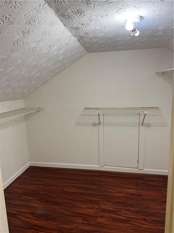 3340 Newburn SW Street, Lilburn, GA 30047