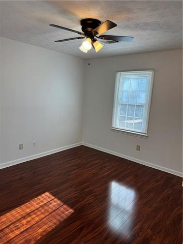 3340 Newburn SW Street, Lilburn, GA 30047