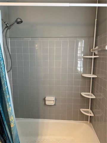 3340 Newburn SW Street, Lilburn, GA 30047