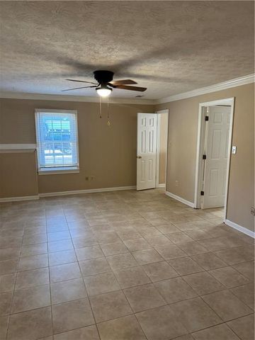 3340 Newburn SW Street, Lilburn, GA 30047