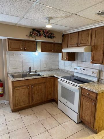 3340 Newburn SW Street, Lilburn, GA 30047