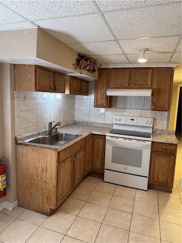 3340 Newburn SW Street, Lilburn, GA 30047