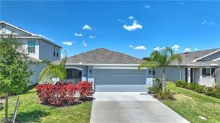 20340 Caroline Creek PL, Lehigh Acres, FL 33974