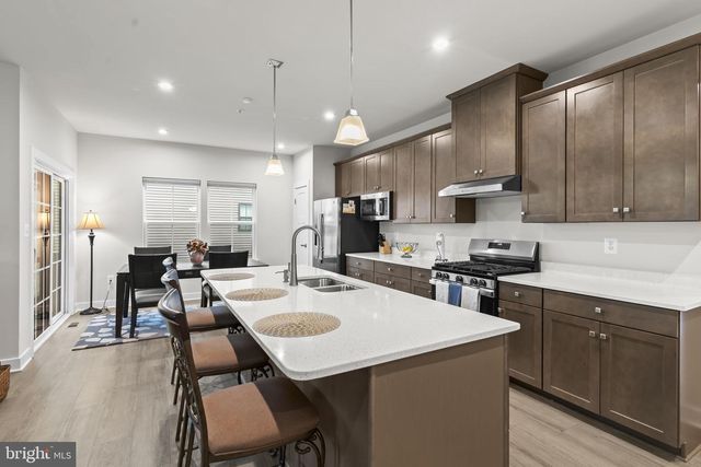 619 POCOLA DR, Glen Burnie, MD 21060