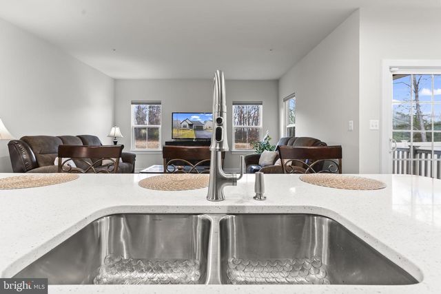 619 POCOLA DR, Glen Burnie, MD 21060