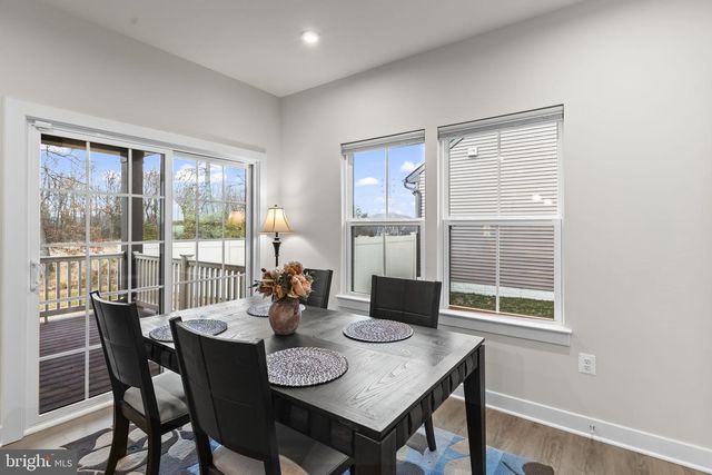 619 POCOLA DR, Glen Burnie, MD 21060