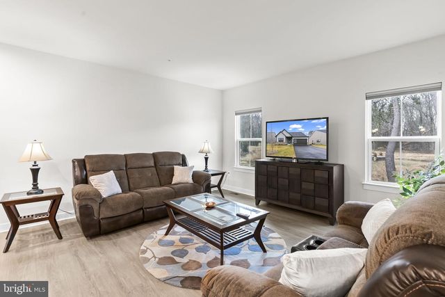 619 POCOLA DR, Glen Burnie, MD 21060