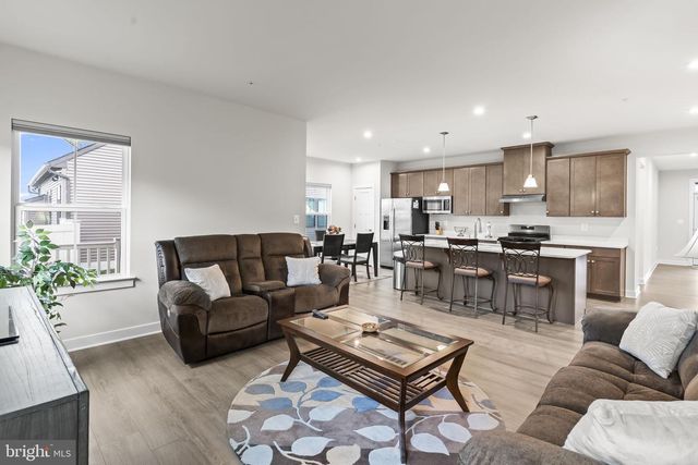 619 POCOLA DR, Glen Burnie, MD 21060