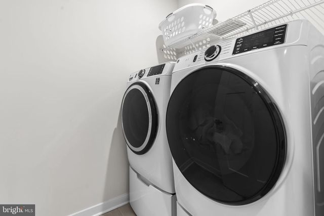 619 POCOLA DR, Glen Burnie, MD 21060