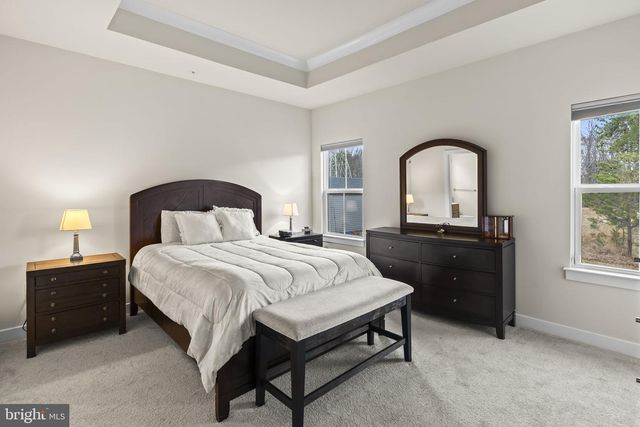 619 POCOLA DR, Glen Burnie, MD 21060