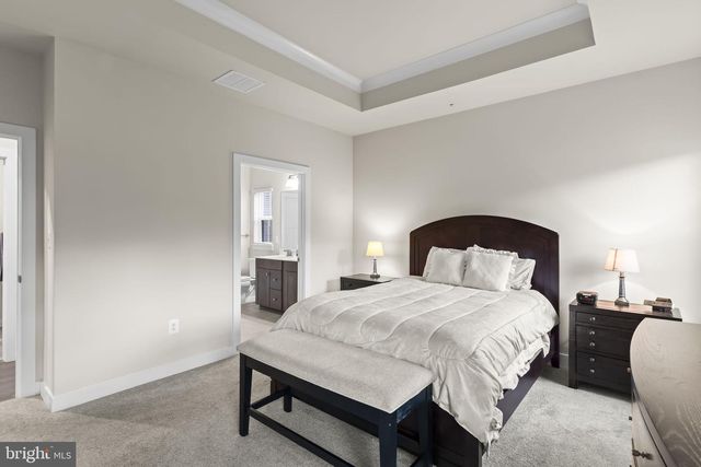 619 POCOLA DR, Glen Burnie, MD 21060