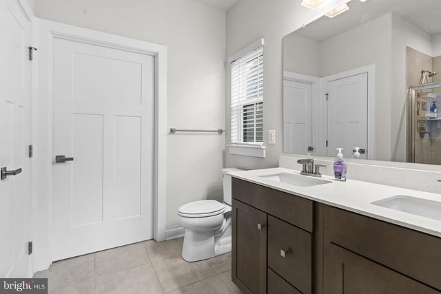 619 POCOLA DR, Glen Burnie, MD 21060