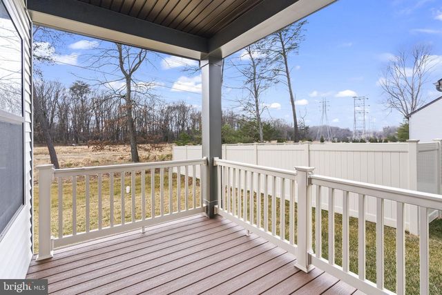 619 POCOLA DR, Glen Burnie, MD 21060