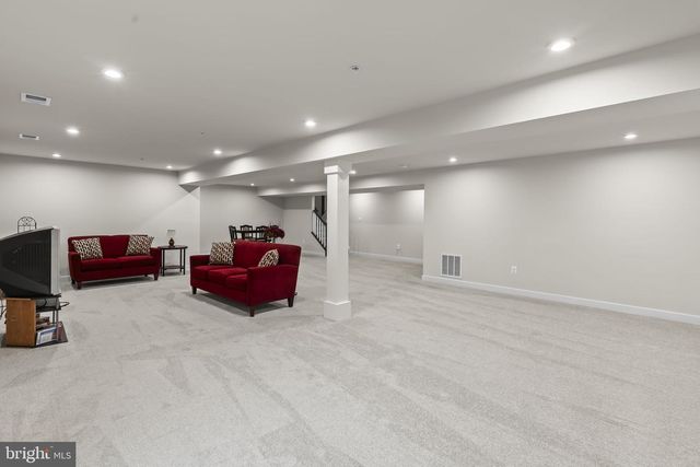 619 POCOLA DR, Glen Burnie, MD 21060