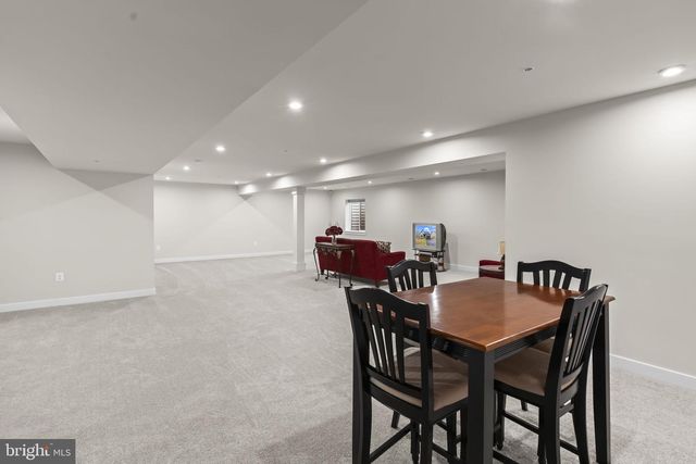 619 POCOLA DR, Glen Burnie, MD 21060