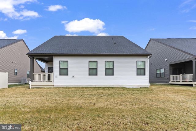 619 POCOLA DR, Glen Burnie, MD 21060