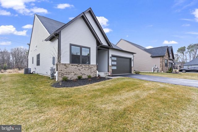 619 POCOLA DR, Glen Burnie, MD 21060