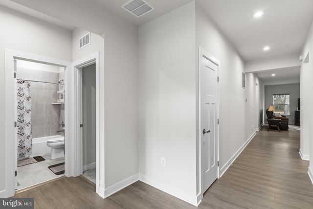 619 POCOLA DR, Glen Burnie, MD 21060