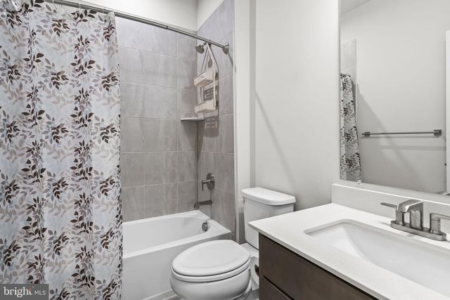 619 POCOLA DR, Glen Burnie, MD 21060