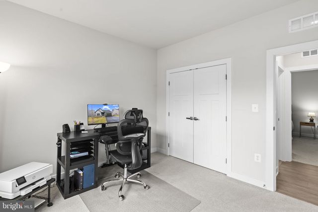 619 POCOLA DR, Glen Burnie, MD 21060